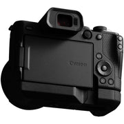 Canon EG-E2 Extension Grip for EOS R8 Mark II