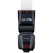 Canon EL-1 Speedlite Flash (Version 2)