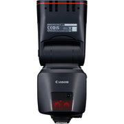 Canon EL-1 Speedlite Flash (Version 2)