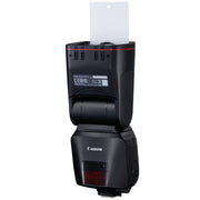 Canon EL-1 Speedlite Flash (Version 2)