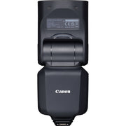 Canon Speedlite EL-5 Ver.2