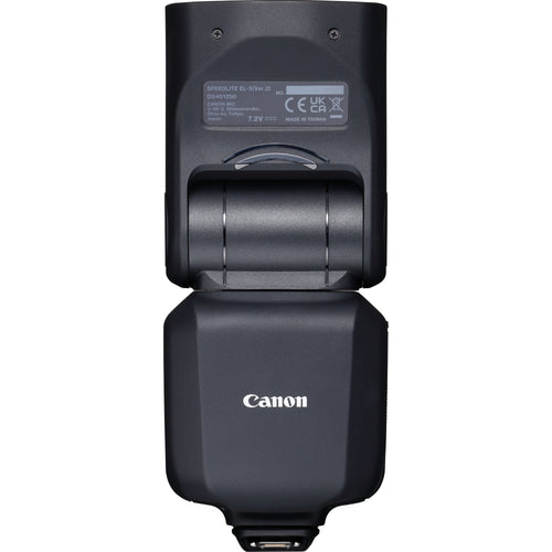 Canon Speedlite EL-5 Ver.2