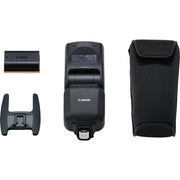Canon Speedlite EL-5 Ver.2