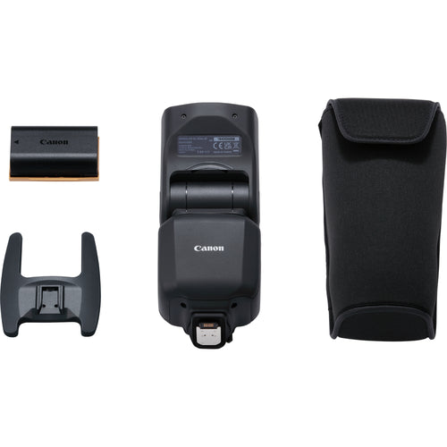 Canon Speedlite EL-5 Ver.2
