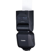 Canon Speedlite EL-5 Ver.2