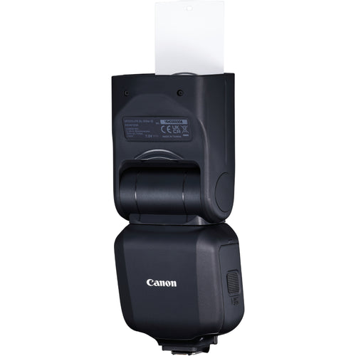 Canon Speedlite EL-5 Ver.2