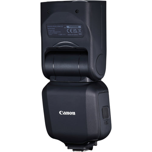 Canon Speedlite EL-5 Ver.2
