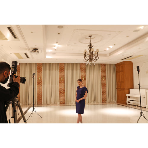 Canon Speedlite EL-5 Ver.2
