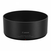 Canon ES-73B Lens Hood for RF 45mm f/1.2 STM Lens