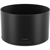 Canon ET-89 Lens Hood for EF 85mm f/1.4L IS USM Lens