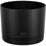 Canon ET-101 Lens Hood for RF 85mm f/2 Macro IS STM Lens