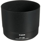 Canon Lens Hood for Canon L Series 70-300 IS L USM Lens