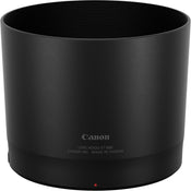 Canon ET-88B Lens Hood for RF 600mm f/11 IS STM Lens