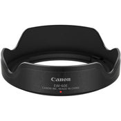 Canon EW-60E Lens Hood for EF-M 11-22mm f/4-5.6 IS STM Lens