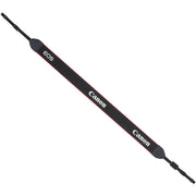 Canon EW-100DB V Wide Camera Strap