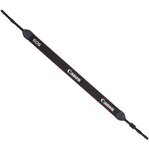 Canon EW-100DB V Wide Camera Strap
