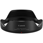 Canon EW-76F Lens Hood for RF 7-14mm f/2.8-3.5L STM Lens
