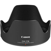Canon EW-77B Lens Hood for EF 35mm f/1.4L II USM Lens
