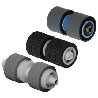 Canon Exchange Roller Kit DRG-11xx Series Scanners