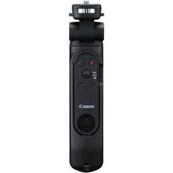 Canon HG-200TBR Tripod Grip (Includes Bluetooth Remote Control BR-E2)