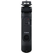 Canon HG-200TBR Tripod Grip (Includes Bluetooth Remote Control BR-E2)