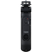Canon HG-200TBR Tripod Grip (Includes Bluetooth Remote Control BR-E2)