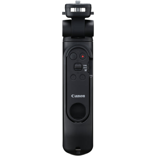 Canon HG-200TBR Tripod Grip (Includes Bluetooth Remote Control BR-E2)