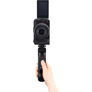 Canon HG-200TBR Tripod Grip (Includes Bluetooth Remote Control BR-E2)