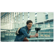 Canon HG-200TBR Tripod Grip (Includes Bluetooth Remote Control BR-E2)