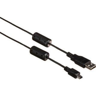 Canon IFC-200U USB Interface Cable - 6.9' (1.9 m)