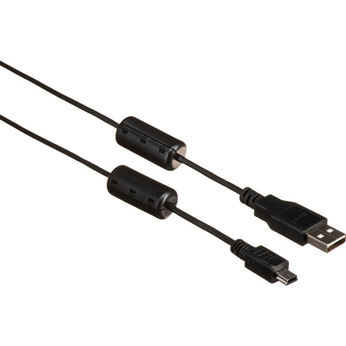Canon IFC-200U USB Interface Cable - 6.9' (1.9 m)