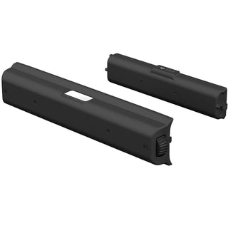 Canon LK-72 Portable Battery Kit for Pixma TR150 Wireless Portable Printer