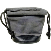 Canon LP1014 Soft Lens Case Compatible with Select Canon Lenses