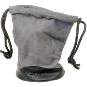 Canon LP1016 Soft Lens Case Compatible with Select Canon Lenses