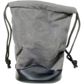 Canon LP1019 Soft Lens Case Compatible with Select Canon Lenses