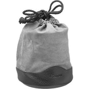 Canon Lens Case LP1319 Compatible with Select Canon Lenses