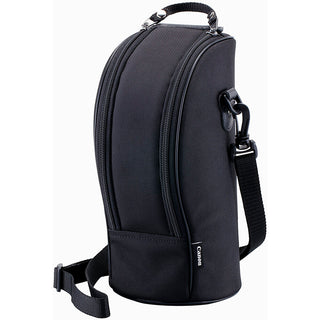 Canon LZ1328 Lens Case Compatible with Select Canon Lenses