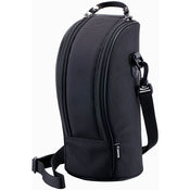 Canon LZ1328 Lens Case Compatible with Select Canon Lenses