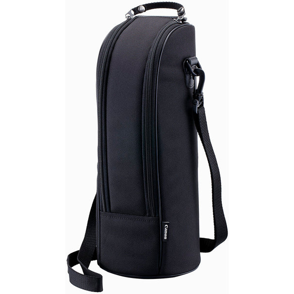 Canon LZ1435 Lens Case Compatible with Select Canon Lenses