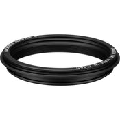 Canon 67 Macrolite Adapter