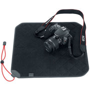 Canon PC-E2 Protecting Cloth (14.6 x 14.6