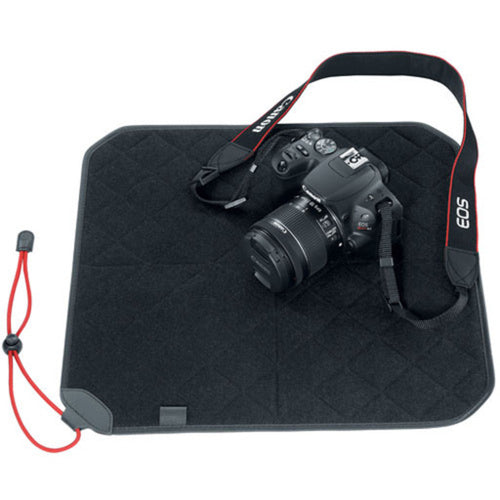 Canon PC-E2 Protecting Cloth (14.6 x 14.6