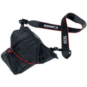 Canon PC-E2 Protecting Cloth (14.6 x 14.6