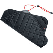 Canon PC-E2 Protecting Cloth (14.6 x 14.6