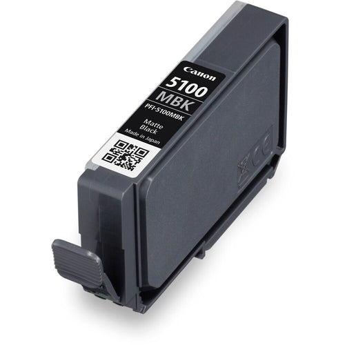 Canon PFI-5100 LUCIA PRO II Ink Tank