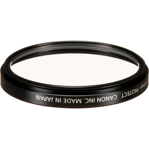 Canon 43mm Protector Filter