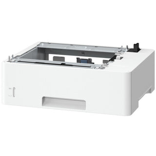 Canon PF-C1 550-Sheet Paper Feeder
