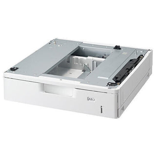Canon Paper Feeder LBP841CDN