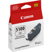 Canon PFI-5100 LUCIA PRO II Ink Tank