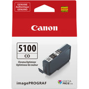 Canon PFI-5100 LUCIA PRO II Ink Tank